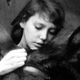 Image for article titled Robert Bresson